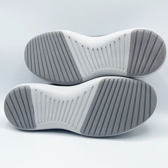 Allbirds WRUM wool Runner-up Mizzles - Men’s size 10 - Picture 8 of 9